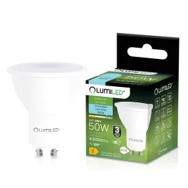 zarowka-led-gu10-reflektor-par16-6w-50w-600lm-6500k-zimna-120-lumiled