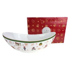 cicha-noc-patera-owalna-gleboka-25-cm