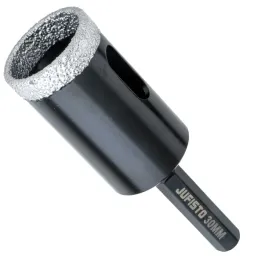 jufisto-otwornica-diamentowa-30mm-hex-do-gresu-glazury-plytek
