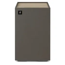 sharp-fp-s40eu-t-oczyszczacz-powietrza-do-30m2