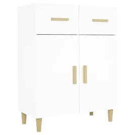 szafka-biala-695x34x89-cm-material-drewnopochodny