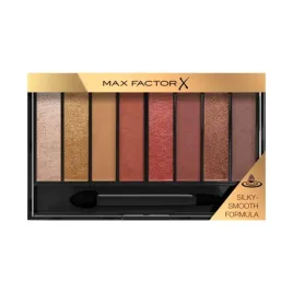 max-factor-masterpiece-nude-paleta-cieni-do-powiek-05-cherry-nudes-6-5g