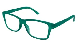 okulary-do-czytania-amalfi-3-00-zielony