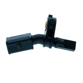 einparts-czujnik-abs-do-audi-a3-tt-seat-leon-skoda-octavia-vw-golf-62mm