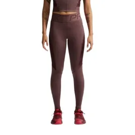 damskie-leginsy-treningowe-nike-pro-sculpt-7-8