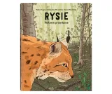 rysie-historie-prawdziwe