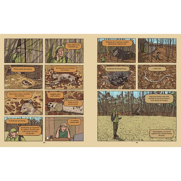 rysie-historie-prawdziwe
