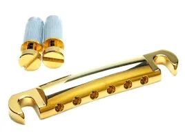 zaczep-strun-gotoh-ge101z-gd