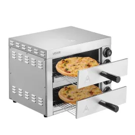 piec-do-pizzy-elektryczny-30cm-1700w-50-350c-timer-360-grzanie-4-grzalki