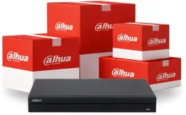 rejestrator-ip-dahua-nvr4208-4ks3-opakowanie-zbiorcze-5szt