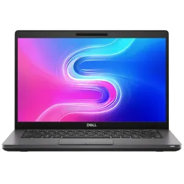 laptop-dell-latitude-5400-14-i7-8665u-16gb-512gb-ssd-nvme-full-hd-win11pro