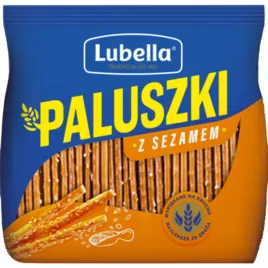 lubella-paluszki-z-sezamem-220-g