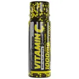 witamina-c-shot-1000-mg