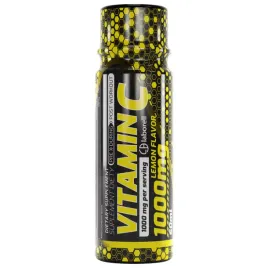 witamina-c-shot-1000-mg