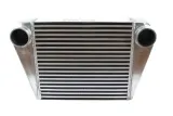 intercooler-turboworks-400x350x76-tylny