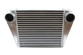intercooler-turboworks-400x350x76-tylny