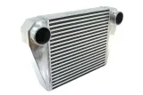 intercooler-turboworks-400x350x76-tylny-stan-nowy
