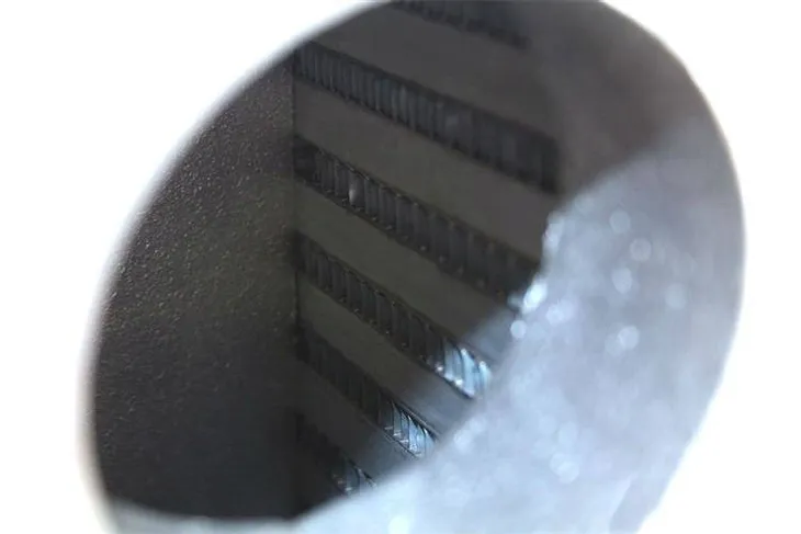 intercooler-turboworks-400x350x76-tylny-producent-czesci-turboworks