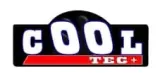 intercooler-turboworks-400x350x76-tylny-typ-samochodu-samochody-osobowe