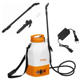 opryskiwacz-akumulatorowy-elektryczny-plecakowy-6l-cisnieniowy-ogrodowy