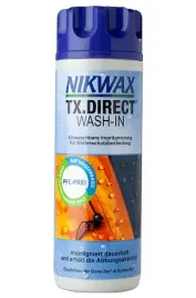 impregnat-do-odziezy-nikwax-tx-direct-wash-in-300-ml-niemiecki