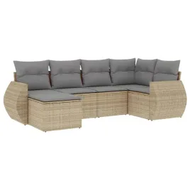 zestaw-mebli-ogrodowych-modulowych-z-rattanu-pe-bezowy-62x62x69-cm