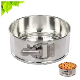 tortownica-forma-do-pieczenia-ciasta-okragla-blacha-fakturowane-dno-16cm