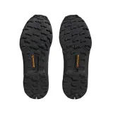 adidas-terrex-ax4-zapiecie-sznurowane
