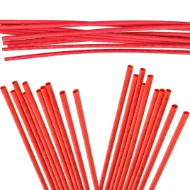 waart-rurka-termokurczliwa-3mm-1m-2-1-czerwona-10szt-do-przewodow-auto
