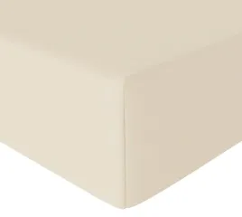 przescieradlo-z-gumka-amazon-poliester-180-x-200-cm-bezowe