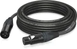 behringer-pmc-1000-kabel-mikrofonowy-10-m