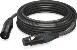 behringer-pmc-1000-kabel-mikrofonowy-10-m