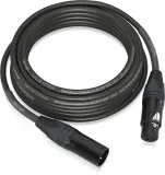 behringer-pmc-1000-kabel-mikrofonowy-10-m