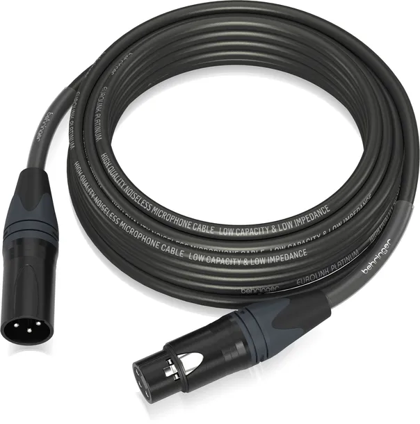 behringer-pmc-1000-kabel-mikrofonowy-10-m