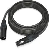 behringer-pmc-1000-kabel-mikrofonowy-10-m