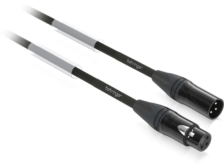behringer-pmc-1000-kabel-mikrofonowy-10-m