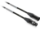behringer-pmc-1000-kabel-mikrofonowy-10-m