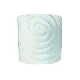 oslonka-doniczkowa-biala-wazon-ceramika-duza-ogrod-doniczka-prezent-fale