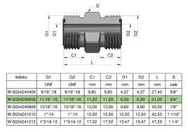 zlaczka-hydrauliczna-calowa-bb-11-16-orfs-unf-warynski-sprzedawane-po