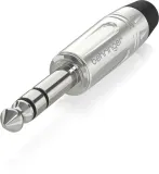 behringer-4s-sr-wtyk-jack-stereo-63-mm