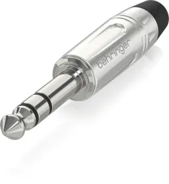 behringer-4s-sr-wtyk-jack-stereo-63-mm