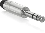 behringer-4s-sr-wtyk-jack-stereo-63-mm