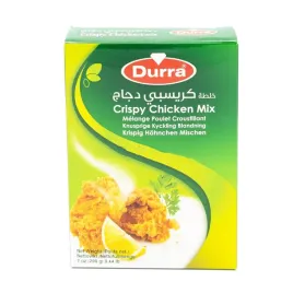 pikantna-panierka-do-kurczaka-200g-durra