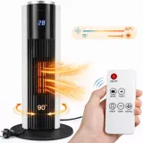 grzejnik-ceramiczny-termowentylator-2000w-kd11788-pilot-timer