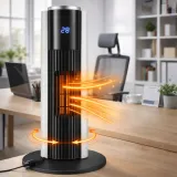 grzejnik-ceramiczny-termowentylator-2000w-kd11788-pilot-timer