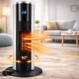 grzejnik-ceramiczny-termowentylator-2000w-kd11788-pilot-timer