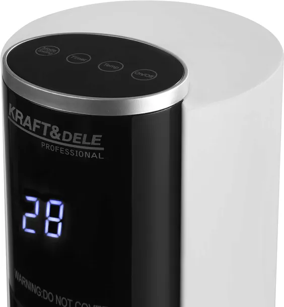 grzejnik-ceramiczny-termowentylator-2000w-kd11788-pilot-timer