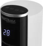 grzejnik-ceramiczny-termowentylator-2000w-kd11788-pilot-timer