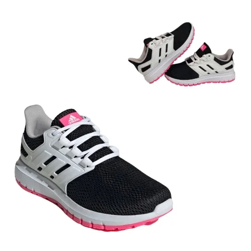 adidas-ultimashow