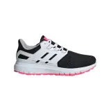 adidas-ultimashow-kod-producenta-ig6416